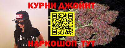 синтетический гашиш Заводоуковск
